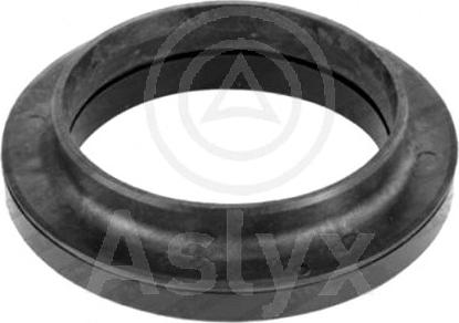 Aslyx AS-106870 - Подшипник качения, опора стойки амортизатора abcparts.ee