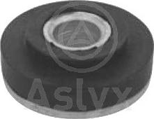 Aslyx AS-100934 - Подшипник, подвеска генератора abcparts.ee