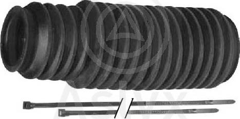 Aslyx AS-101183 - Комплект пыльника, рулевое управление abcparts.ee