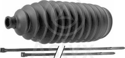 Aslyx AS-101370 - Пыльник, рулевое управление abcparts.ee