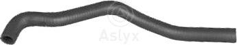 Aslyx AS-108289 - Шланг радиатора abcparts.ee