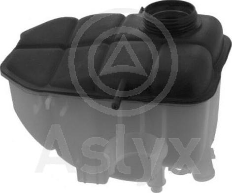 Aslyx AS-103929 - Компенсационный бак, охлаждающая жидкость abcparts.ee