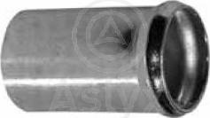 Aslyx AS-103073 - Трубка охлаждающей жидкости abcparts.ee