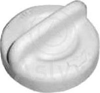 Aslyx AS-103866 - Крышка, заливная горловина abcparts.ee