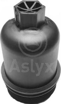 Aslyx AS-103813 - Корпус, масляный фильтр abcparts.ee
