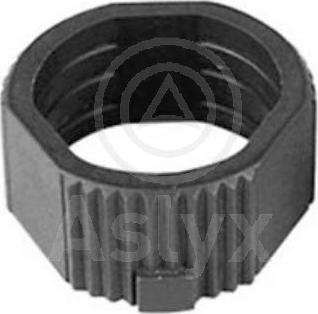 Aslyx AS-103883 - Втулка, вал сошки рулевого управления abcparts.ee