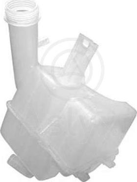 Aslyx AS-103820 - Компенсационный бак, охлаждающая жидкость abcparts.ee