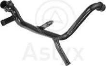 Aslyx AS-103211 - Трубка охлаждающей жидкости abcparts.ee
