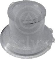 Aslyx AS-102400 - Втулка, шток вилки переключения передач abcparts.ee