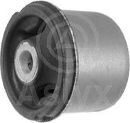 Aslyx AS-102839 - Сайлентблок балки моста abcparts.ee