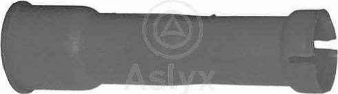 Aslyx AS-102876 - Воронка, указатель уровня масла abcparts.ee