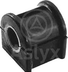 Aslyx AS-102799 - Втулка стабилизатора abcparts.ee