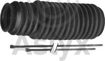 Aslyx AS-200452 - Комплект пыльника, рулевое управление abcparts.ee