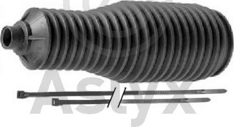 Aslyx AS-200467 - Комплект пыльника, рулевое управление abcparts.ee