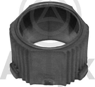 Aslyx AS-200138 - Втулка, вал сошки рулевого управления abcparts.ee