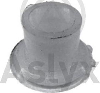 Aslyx AS-200768 - Втулка, шток вилки переключения передач abcparts.ee