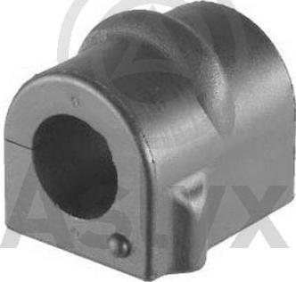 Aslyx AS-201931 - Втулка стабилизатора abcparts.ee