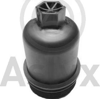 Aslyx AS-201526 - Корпус, масляный фильтр abcparts.ee