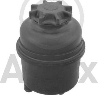 Aslyx AS-201601 - Компенсационный бак, гидравлического масла усилителя руля abcparts.ee