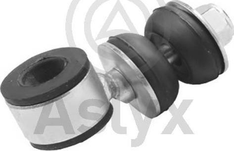 Aslyx AS-201008 - Тяга / стойка, стабилизатор abcparts.ee