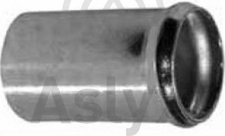 Aslyx AS-201150 - Трубка охлаждающей жидкости abcparts.ee