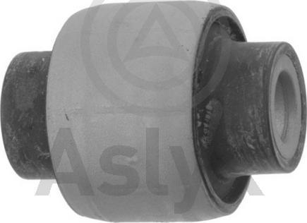 Aslyx AS-201851 - Подвеска, стойка вала abcparts.ee