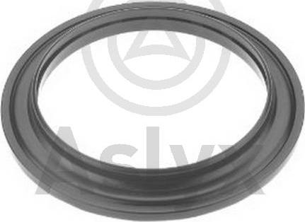 Aslyx AS-201815 - Подшипник качения, опора стойки амортизатора abcparts.ee