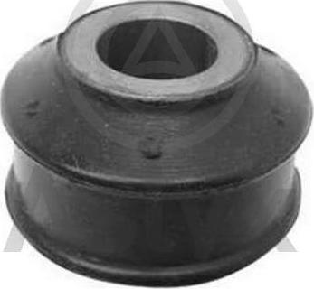 Aslyx AS-201879 - Втулка, вал рулевого колеса abcparts.ee