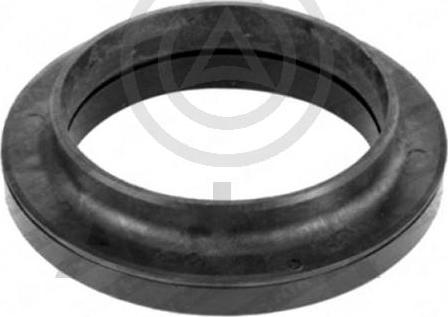 Aslyx AS-203499 - Подшипник качения, опора стойки амортизатора abcparts.ee