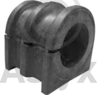 Aslyx AS-203494 - Втулка стабилизатора abcparts.ee
