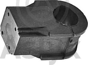 Aslyx AS-203518 - Втулка стабилизатора abcparts.ee