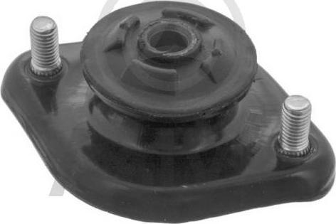 Aslyx AS-203095 - Опора стойки амортизатора, подушка abcparts.ee