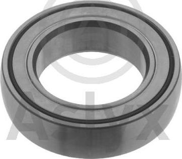 Aslyx AS-203011 - Vahelaager,Veovõll abcparts.ee