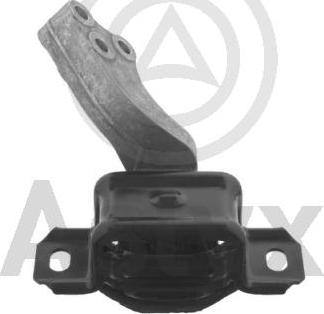 Aslyx AS-203230 - Подушка, опора, подвеска двигателя abcparts.ee