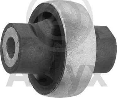 Aslyx AS-202920 - Сайлентблок, рычаг подвески колеса abcparts.ee