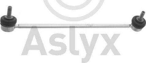 Aslyx AS-202576 - Тяга / стойка, стабилизатор abcparts.ee