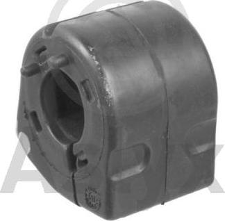 Aslyx AS-202571 - Втулка стабилизатора abcparts.ee