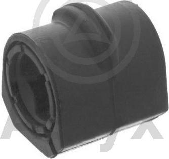 Aslyx AS-202673 - Втулка стабилизатора abcparts.ee