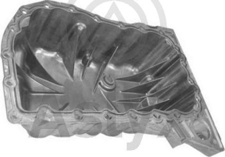 Aslyx AS-202847 - Масляный поддон abcparts.ee