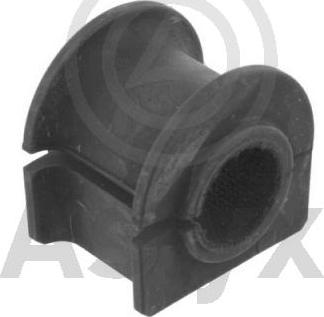 Aslyx AS-202351 - Втулка стабилизатора abcparts.ee