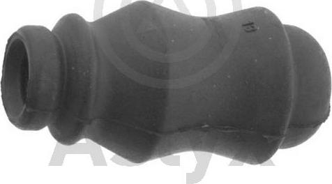 Aslyx AS-202364 - Втулка стабилизатора abcparts.ee