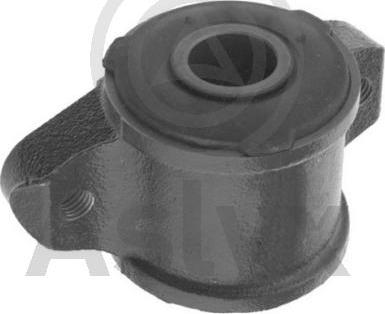 Aslyx AS-202229 - Сайлентблок, рычаг подвески колеса abcparts.ee