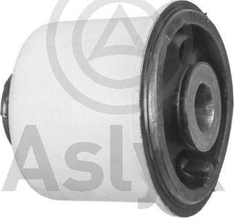 Aslyx AS-202271 - Сайлентблок балки моста abcparts.ee