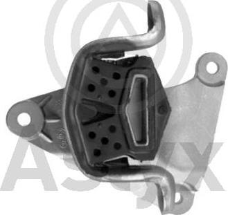 Aslyx AS-202799 - Подвеска, автоматическая коробка передач abcparts.ee