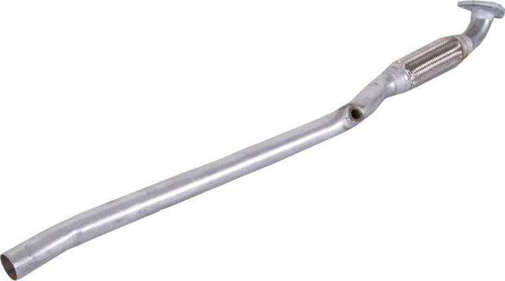 Asmet 05.146 - Труба выхлопного газа abcparts.ee