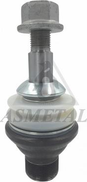 AS Metal 10BM0352 - Kande / juhtliigend abcparts.ee