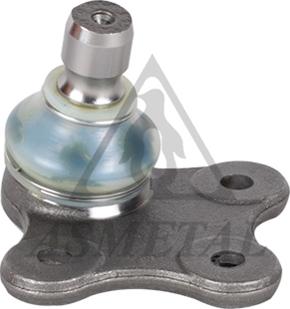 AS Metal 10FI5600 - Шаровая опора abcparts.ee