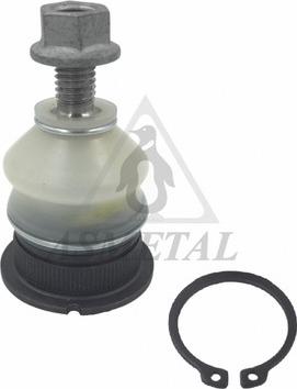 AS Metal 10HN4000 - Шаровая опора abcparts.ee