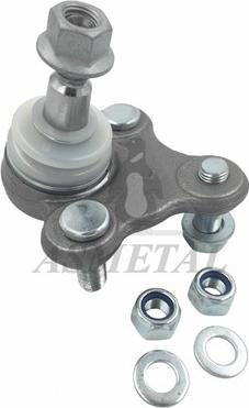 AS Metal 10HY0300 - Шаровая опора abcparts.ee