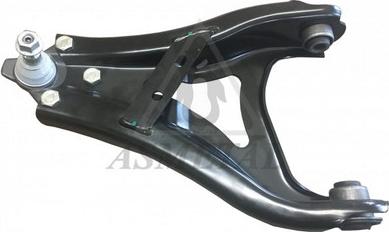 AS Metal 30DC1010 - Рычаг подвески колеса abcparts.ee
